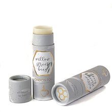 Load image into Gallery viewer, London Fog Lip Balm