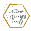 Willow Street Bees