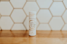 Load image into Gallery viewer, Chai Latte Lip Balm